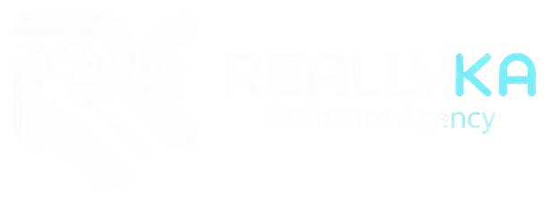 ReallyKa